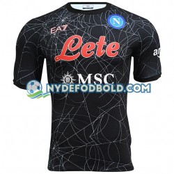 Hjemmebane Trøje Napoli Special 2021-2022 K/Æ Mænd