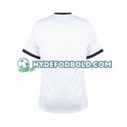 Hjemmebane Trøje New Zealand 2022-2023 K/Æ Mænd