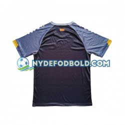 3. Valg Trøje Nordmakedonien 2023 K/Æ Mænd