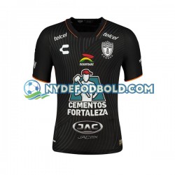 Udebane Trøje Pachuca 2023-2024 K/Æ Mænd