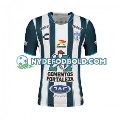 Hjemmebane Trøje Pachuca 2023-2024 K/Æ Mænd