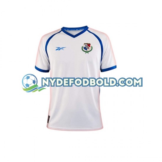 Udebane Trøje Panama 2023 K/Æ Mænd