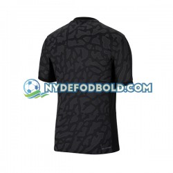 3. Valg Trøje Paris Saint-Germain 2023-2024 K/Æ Mænd