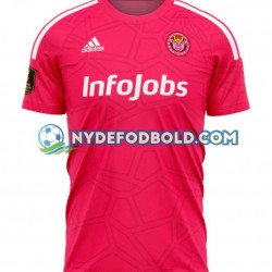 Hjemmebane Trøje Porcinos 2023 K/Æ Mænd