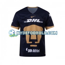 Udebane Trøje Pumas UNAM 2023-2024 K/Æ Mænd