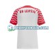 Hjemmebane Trøje RB Leipzig 2023-2024 K/Æ Mænd
