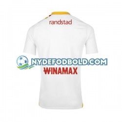 3. Valg Trøje RC Lens 2023-2024 K/Æ Mænd