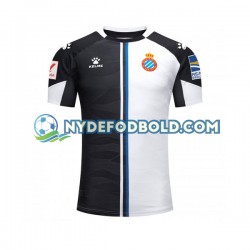 3. Valg Trøje RCD Espanyol 2023-2024 K/Æ Mænd