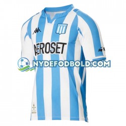 Hjemmebane Trøje Racing Club 2022-2023 K/Æ Mænd