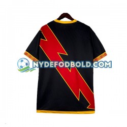 Udebane Trøje Rayo Vallecano 2023-2024 K/Æ Mænd