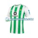 Hjemmebane Trøje Real Betis 2023-2024 K/Æ Mænd