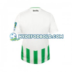 Hjemmebane Trøje Real Betis 2023-2024 K/Æ Mænd