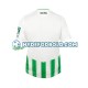 Hjemmebane Trøje Real Betis 2023-2024 K/Æ Mænd