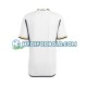 Hjemmebane Trøje Real Madrid 2023-2024 K/Æ Mænd