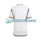 Hjemmebane Trøje Real Madrid 2023-2024 K/Æ Dame