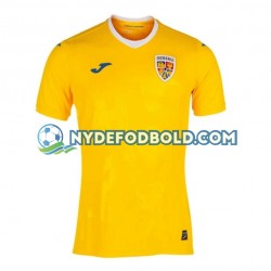 Hjemmebane Trøje Rumænien 2021 K/Æ Mænd