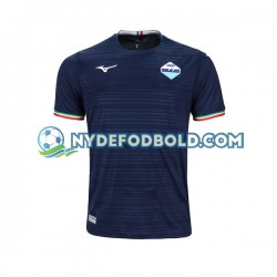 Udebane Trøje SS Lazio 2023-2024 K/Æ Mænd