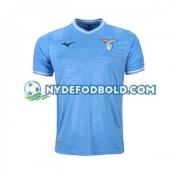 Hjemmebane Trøje SS Lazio 2023-2024 K/Æ Mænd