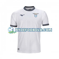 3. Valg Trøje SS Lazio 2023-2024 K/Æ Mænd