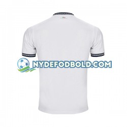 3. Valg Trøje SS Lazio 2023-2024 K/Æ Mænd