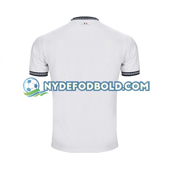 3. Valg Trøje SS Lazio 2023-2024 K/Æ Mænd