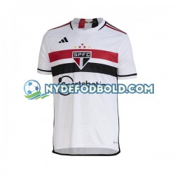 Hjemmebane Trøje Sao Paulo 2023 K/Æ Mænd