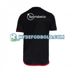 3. Valg Trøje Sao Paulo 2023-2024 K/Æ Mænd