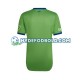 Hjemmebane Trøje Seattle Sounders FC 2023-2024 K/Æ Mænd