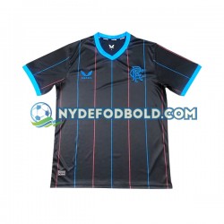 4. Valg Trøje Shamrock Rovers 2022-2023 K/Æ Mænd