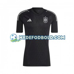 Hjemmebane Trøje Spanien Målmand 2022 K/Æ Mænd