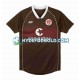 Hjemmebane Trøje St Pauli 2023-2024 K/Æ Mænd