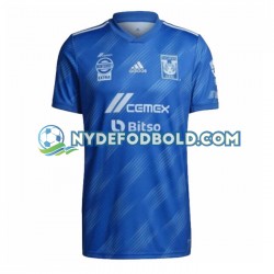 Udebane Trøje Tigres UANL 2022-2023 K/Æ Mænd