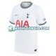 Hjemmebane Trøje Tottenham Hotspur 2022-2023 K/Æ Mænd