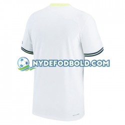 Hjemmebane Trøje Tottenham Hotspur 2022-2023 K/Æ Mænd