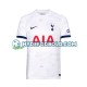 Hjemmebane Trøje Tottenham Hotspur 2023-2024 K/Æ Mænd