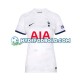 Hjemmebane Trøje Tottenham Hotspur 2023-2024 K/Æ Dame
