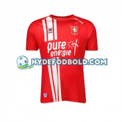 Hjemmebane Trøje Twente 2022-2023 K/Æ Mænd