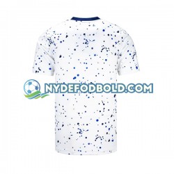 Hjemmebane Trøje USA 2023 K/Æ Mænd