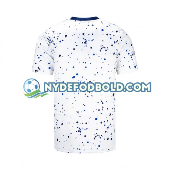 Hjemmebane Trøje USA 2023 K/Æ Mænd