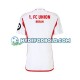 Udebane Trøje Union Berlin 2023-2024 K/Æ Mænd