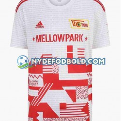 Trøje Union Berlin Special 2023-2024 K/Æ Mænd