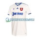 Udebane Trøje Universidad de Chile 2022 K/Æ Mænd