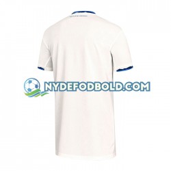 Udebane Trøje Universidad de Chile 2022 K/Æ Mænd