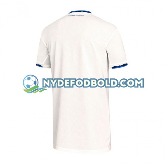 Udebane Trøje Universidad de Chile 2022 K/Æ Mænd