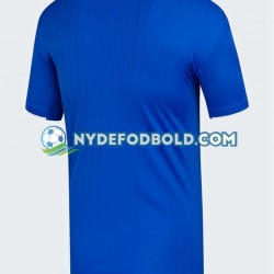 Hjemmebane Trøje Universidad de Chile 2022 K/Æ Mænd