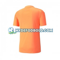 Udebane Trøje Uruguay Målmand World Cup 2022 K/Æ Mænd