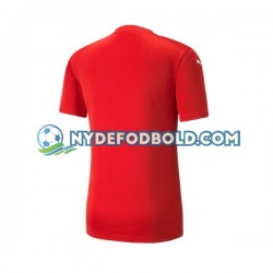 Hjemmebane Trøje Uruguay Målmand World Cup 2022 K/Æ Mænd