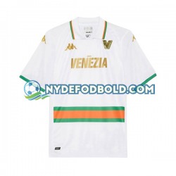 Udebane Trøje Venezia 2023-2024 K/Æ Mænd