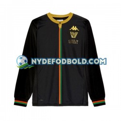 Hjemmebane Trøje Venezia 2023-2024 L/Æ Mænd
