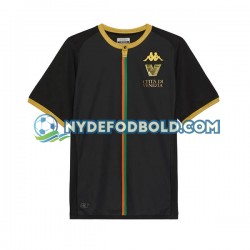 Hjemmebane Trøje Venezia 2023-2024 K/Æ Mænd